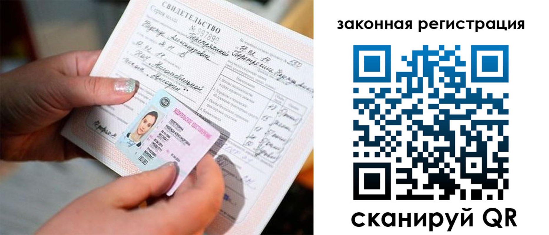 прописка для школы в Светлограде