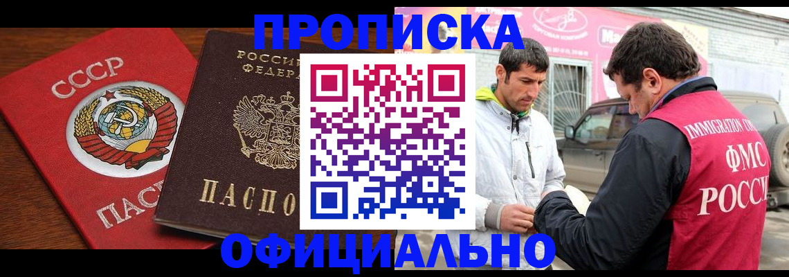 временная регистрация госуслуги в Светлограде